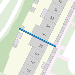 Perceel DVN00-C-1178