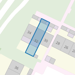 Perceel DVN00-C-1182