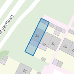 Perceel DVN00-C-1183