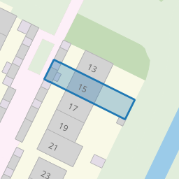 Perceel DVN00-C-1184