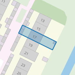 Perceel DVN00-C-1185