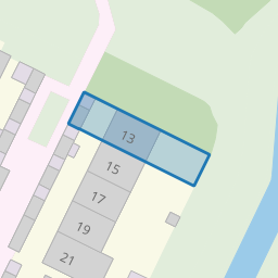 Perceel DVN00-C-1186