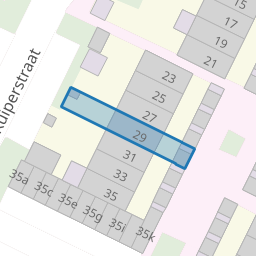 Perceel DVN00-C-1188