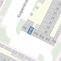 Perceel DVN00-C-1189