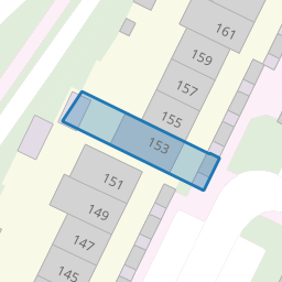 Perceel DVN00-C-1191