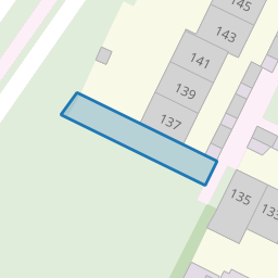 Perceel DVN00-C-1193