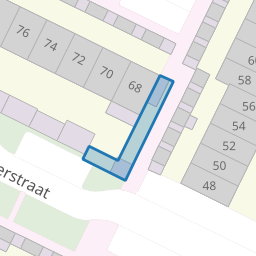 Perceel DVN00-C-1195