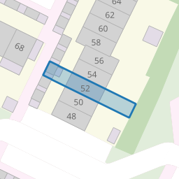 Perceel DVN00-C-1197