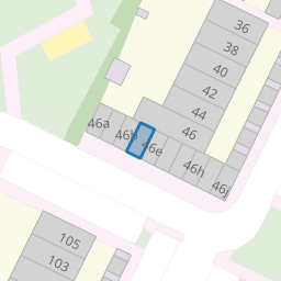 Perceel DVN00-C-1200