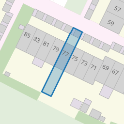 Perceel DVN00-C-1202