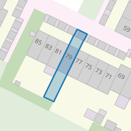 Perceel DVN00-C-1203
