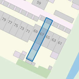 Perceel DVN00-C-1204