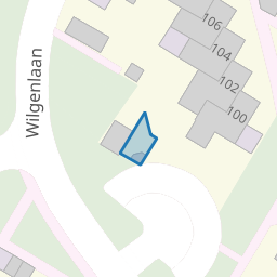 Perceel DVN00-C-1206