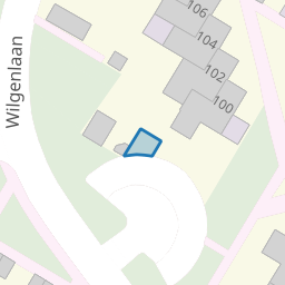 Perceel DVN00-C-1207