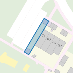 Perceel DVN00-C-1208