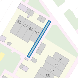 Perceel DVN00-C-1209