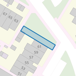 Perceel DVN00-C-1210