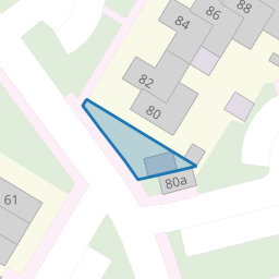 Perceel DVN00-C-1211