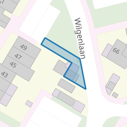 Perceel DVN00-C-1212