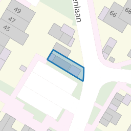 Perceel DVN00-C-1214