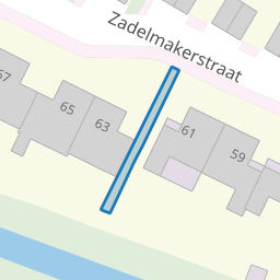 Perceel DVN00-C-1219