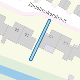 Perceel DVN00-C-1220