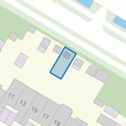 Perceel DVN00-C-1221