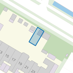 Perceel DVN00-C-1223