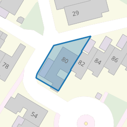 Perceel DVN00-C-1225