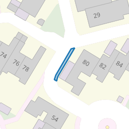 Perceel DVN00-C-1226