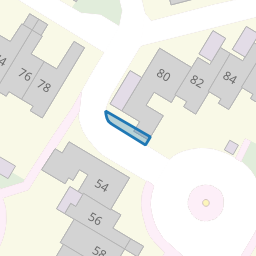 Perceel DVN00-C-1227