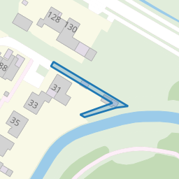 Perceel DVN00-C-1229