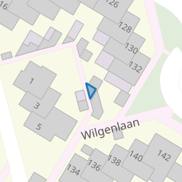 Perceel DVN00-C-1231