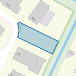 Perceel DVN00-C-1236