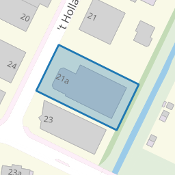 Perceel DVN00-C-1239