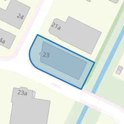 Perceel DVN00-C-1240