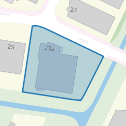 Perceel DVN00-C-1241