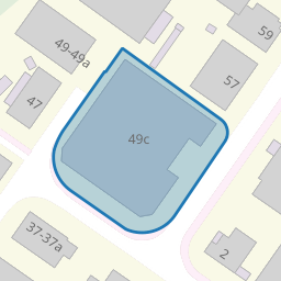 Perceel DVN00-C-1243