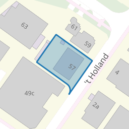 Perceel DVN00-C-1244