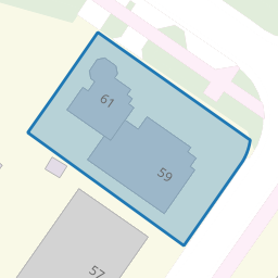 Perceel DVN00-C-1245