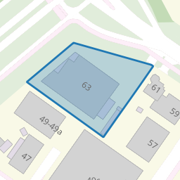 Perceel DVN00-C-1246