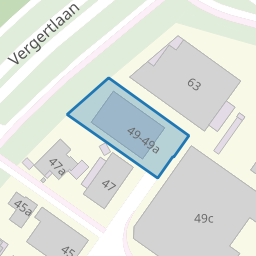 Perceel DVN00-C-1248