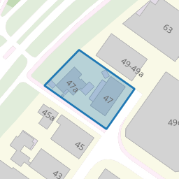 Perceel DVN00-C-1249