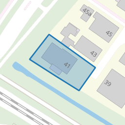 Perceel DVN00-C-1253