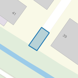 Perceel DVN00-C-1254