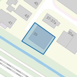 Perceel DVN00-C-1255