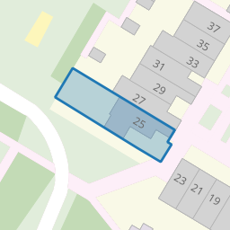 Perceel DVN00-C-1258