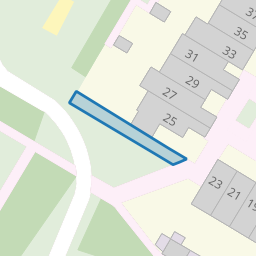 Perceel DVN00-C-1259