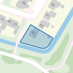 Perceel DVN00-C-1261