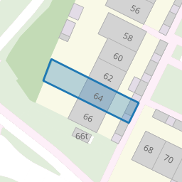 Perceel DVN00-C-1264